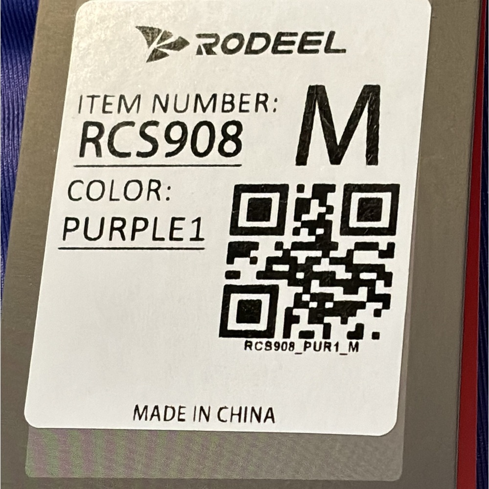 Rodeel Women's Hoodie Long Sleeve Sport Running Quick Dry Shirts Athletic - Picture 8 of 14